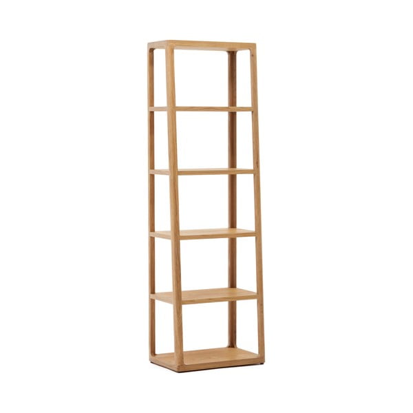 Riiul Maymai - Kave Home-image-4