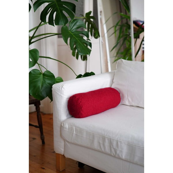 Bukleekangast dekoratiivpadi 14x50 cm Top - Mioli Decor-image-3