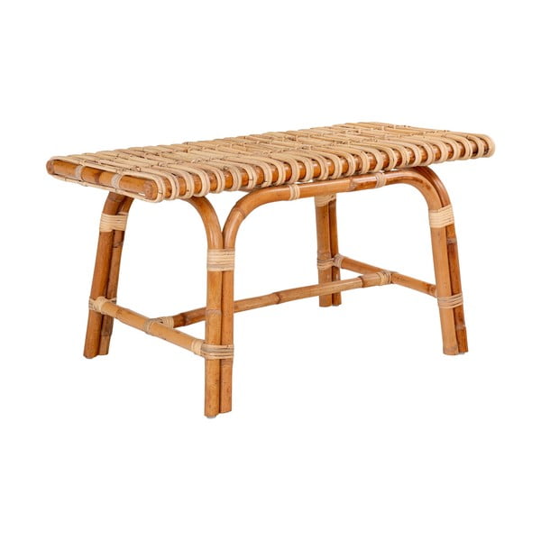 Rotangist aiapink Aveiro - House Nordic-image-1