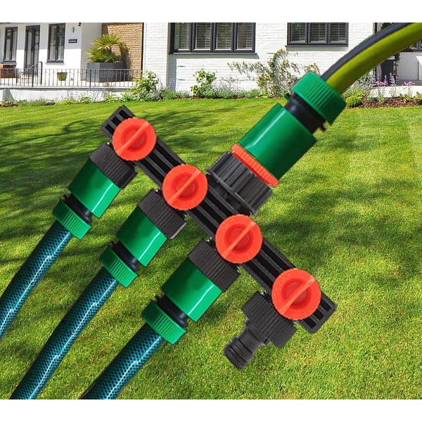 Kastja jaotaja – Garden Pleasure-image-1