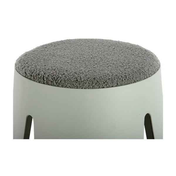 Heleroheline plastiktooli Savor - Leitmotiv-image-1