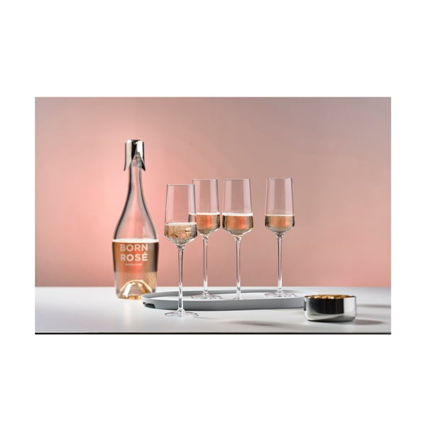 Šampanjatops Rocks - Zone-image-3