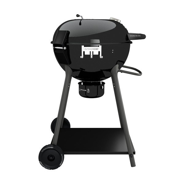 Söegrill Kensington 570 C - Outdoorchef-image-2