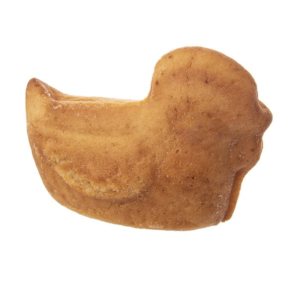 Keraamiline küpsetusvorm 13x17 cm - Orion-image-2