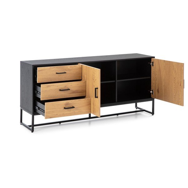 Dresser Mela - Marckeric-image-2