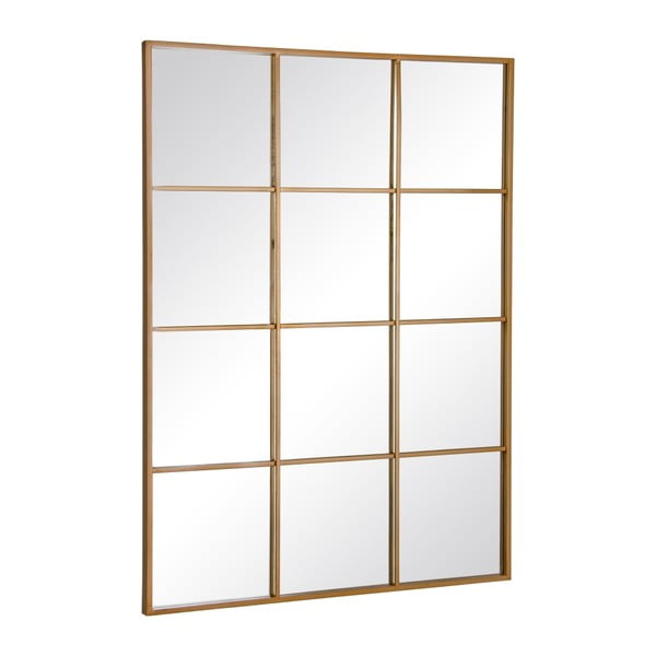 Seinapeegel 90x120 cm WIndow - Ixia-image-2