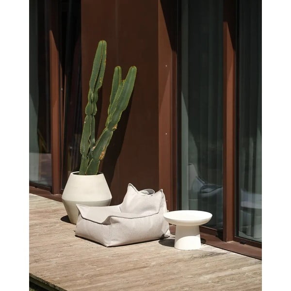 Laste aia kott-tool Outdoor - Wigiwama-image-1