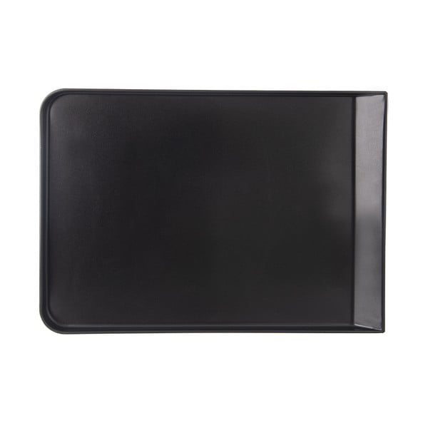 Ahjuplaat 32,5x44,5 cm - Orion-image-4