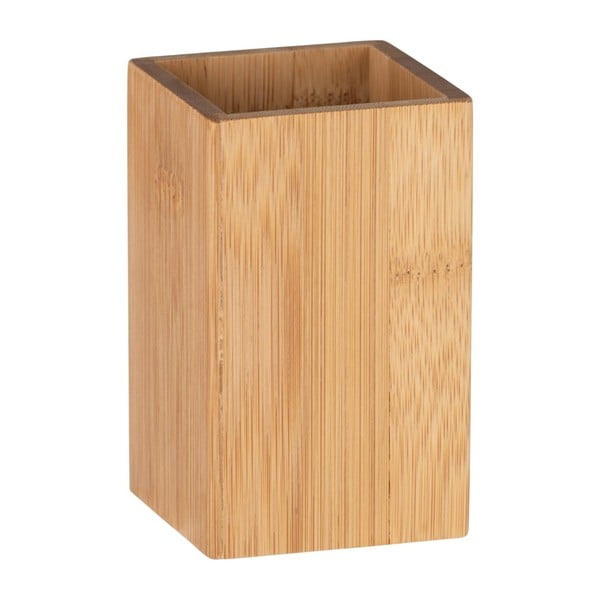 Bambusest tass hambaharjade jaoks Padua - Wenko-image-1