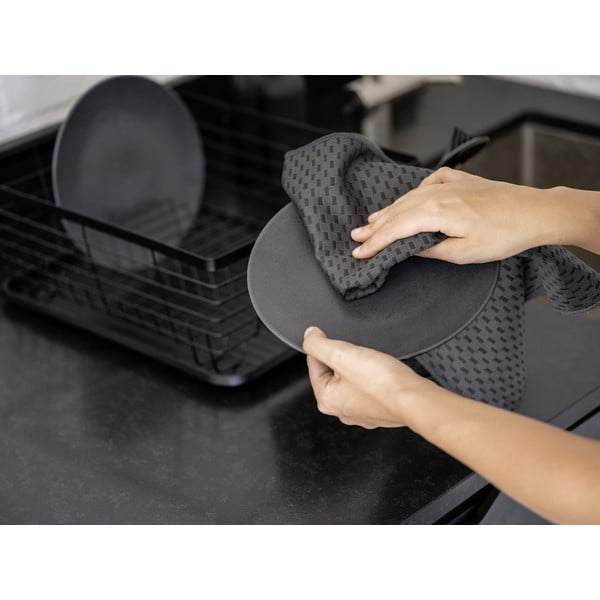 Mikrokiudlappide komplekt 2 tk 40x60 cm Miko - Wenko-image-3