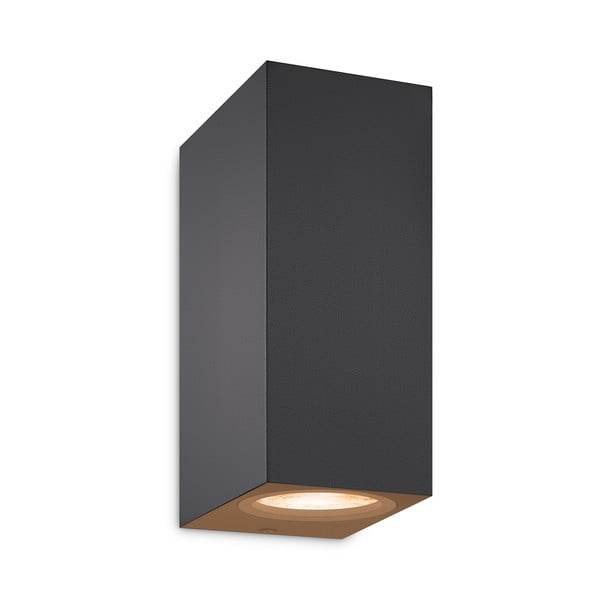 Nutikas seinavalgusti GU10, 5 W Up&Down - WiZ