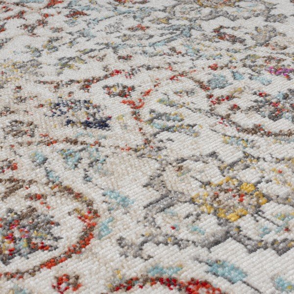 Välivaip , 160 x 230 cm Simone - Flair Rugs-image-3
