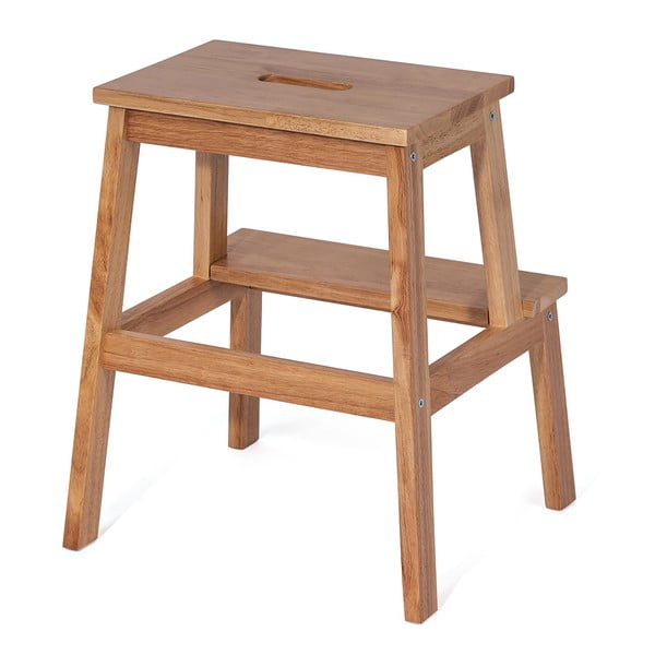 Kummipuust astepink Corg - Bonami Essentials-image-1