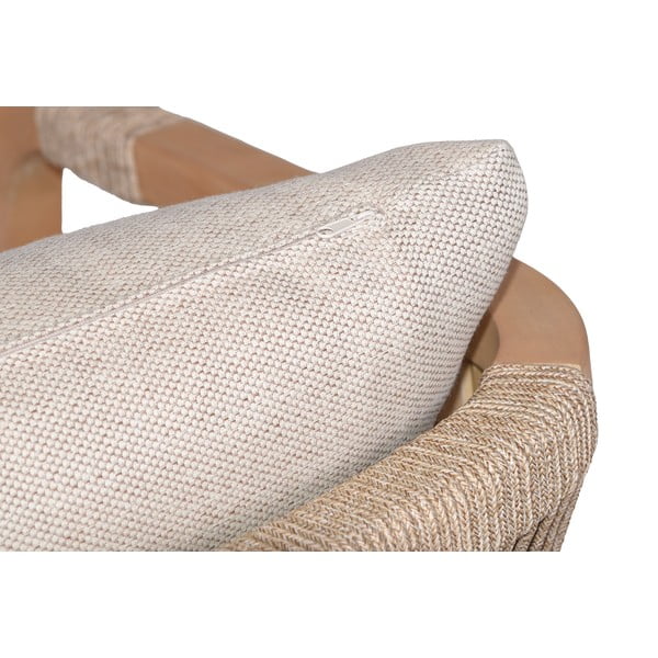 Puidust aiatoolid 2tk komplektis Bogota - Garden Pleasure-image-4