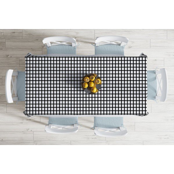 Laudlina 140x180 cm - Mila Home-image-1