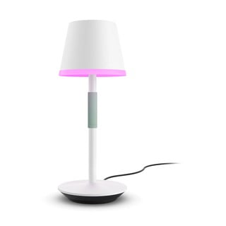 LED nutikas laualamp 6W Go - Philips Hue