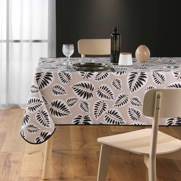 Laudlina 150x240 cm Alma - douceur d'intérieur-image-2