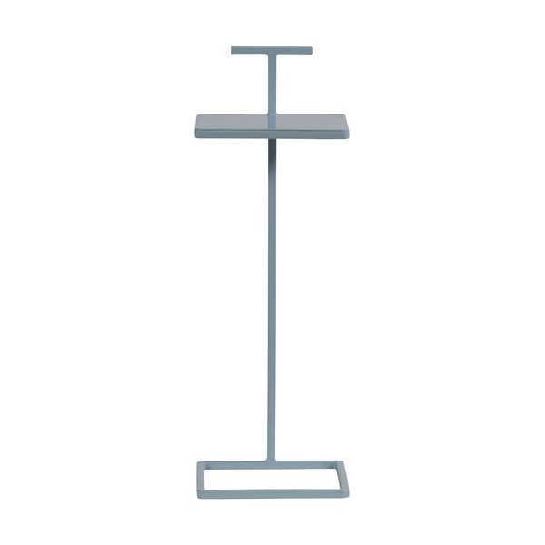 Metallist abilaud 22x22 cm Toste - WOOOD-image-4