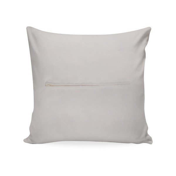 Padi Christmas Fun, 43 x 43 cm - Gravel-image-1