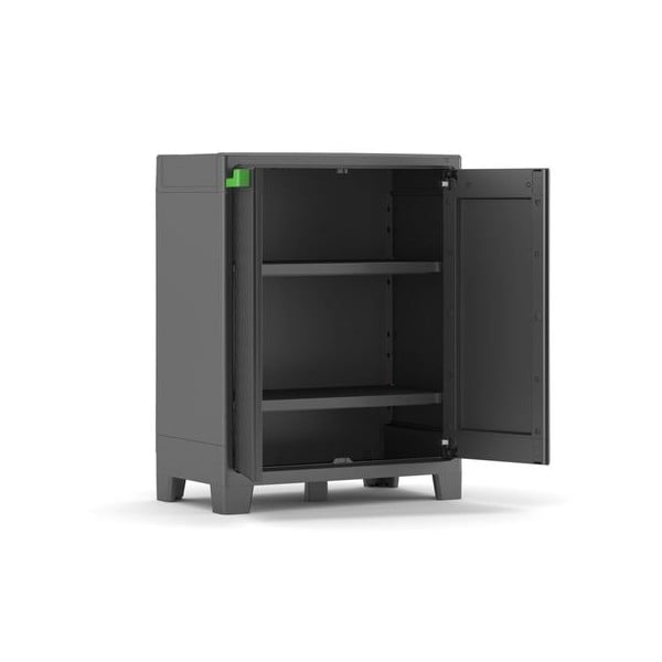 Töökojakapp Moby - Keter-image-1