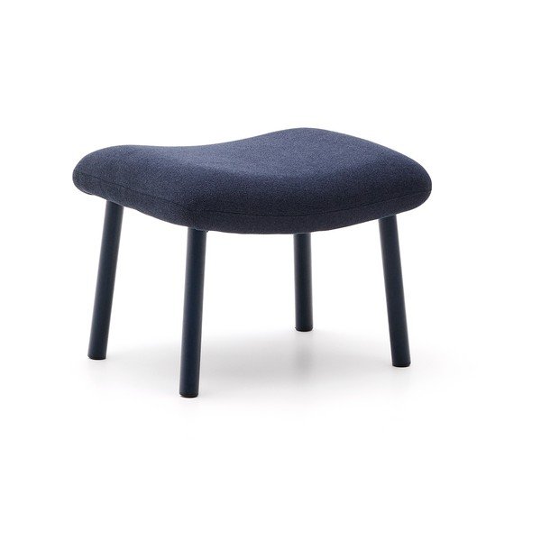 Tumesinine jalapink Inari - Kave Home