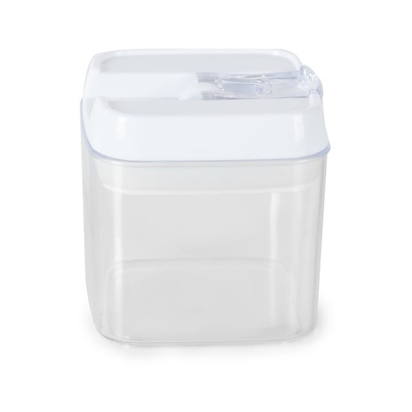 Vaakumkonteiner - Compactor-image-1