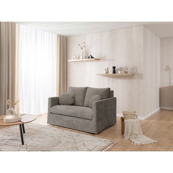 Hall diivan 140 cm Paphos - Ropez-image-1