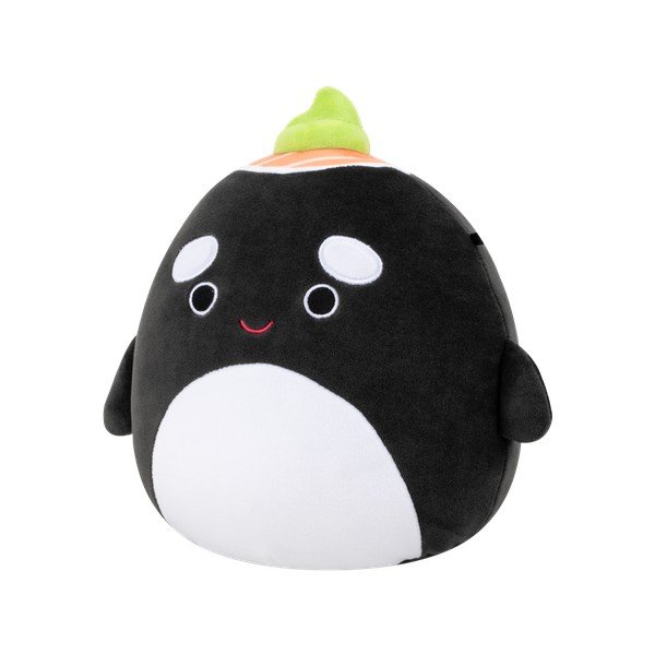 Kaisuloom Kai - SQUISHMALLOWS-image-4