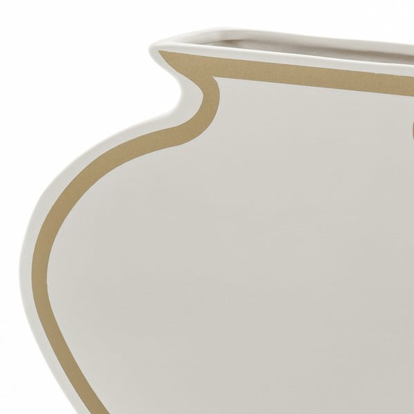 Keraamiline vaas Linea - Tomasucci-image-1