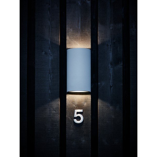 Hall seinalamp Lyra - Markslöjd-image-1