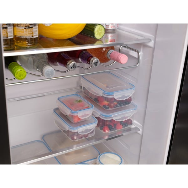 Toidukarbid 4tk komplektis - Addis-image-1