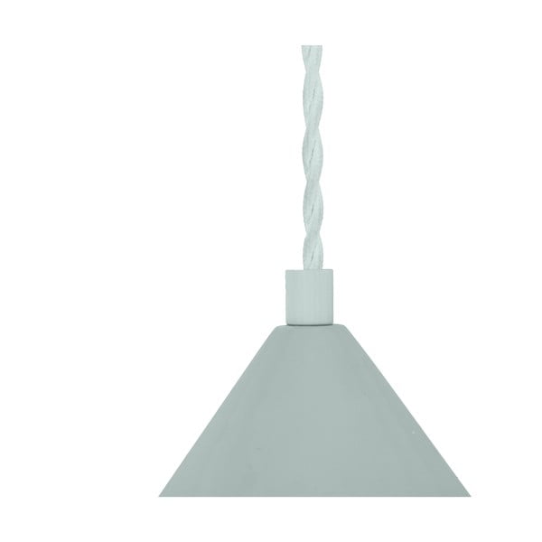 Roheline rippvalgusti , kõrgus 150 cm Vilma - SULION-image-2