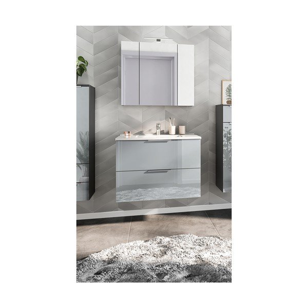 Hall vannitoakomplekt Vasio – Germania-image-2