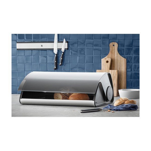 Leivakast - WMF-image-3