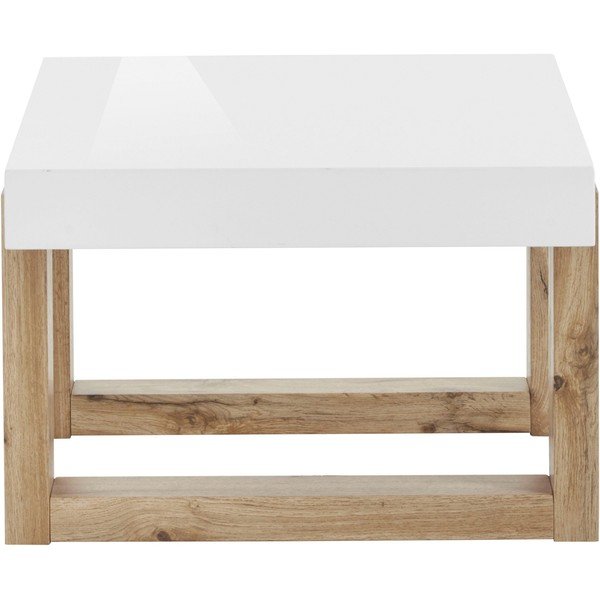 Küljelaud 60x60 cm Solid - Støraa-image-1