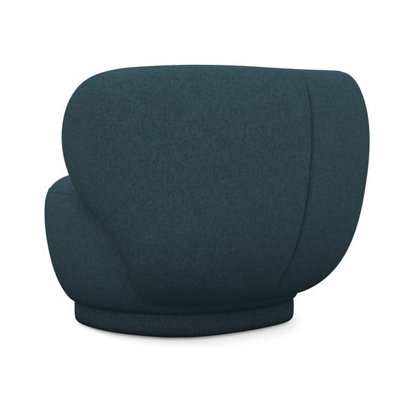 Petrooli värvi tugitool Hina - Makamii-image-3