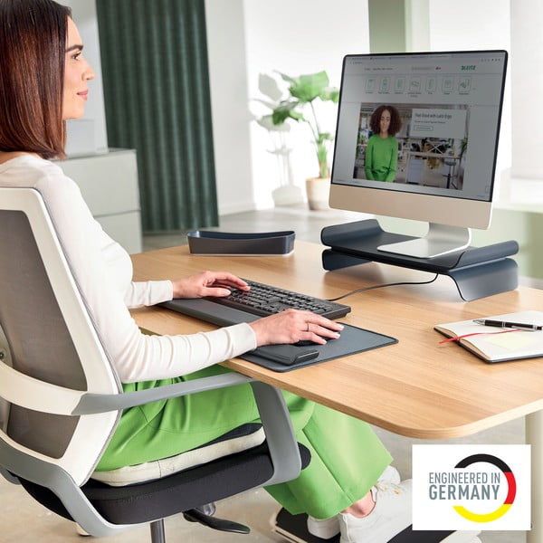 Monitori stend Ergo – Leitz-image-4