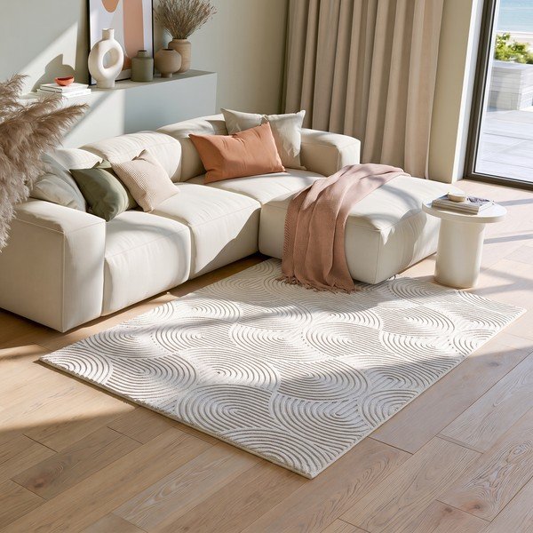 Vaip Pandora Luxuto, 80 x 150 cm - Universal-image-2