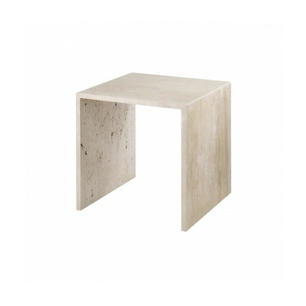 Kivist hoiulauad 2 tk 45x45 cm komplektis VARU - Blomus-image-2