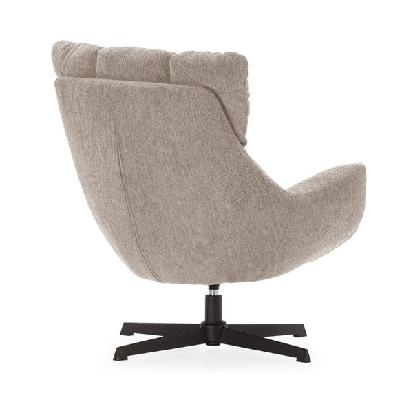 Kreem tugitool Odette - Marckeric-image-4