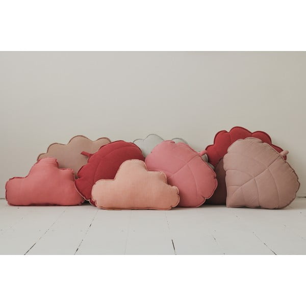 Beebipadi Powder Pink - Moi Mili-image-1