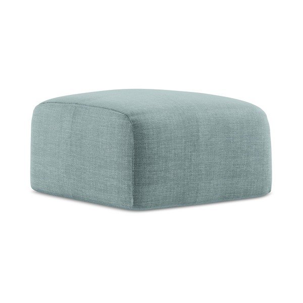 Sinine jalatugi Leila - Makamii-image-3