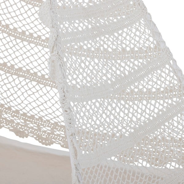 Laste telk Herle - Bloomingville Mini-image-4