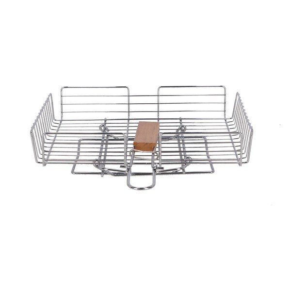 Grillrest - Esschert Design-image-4