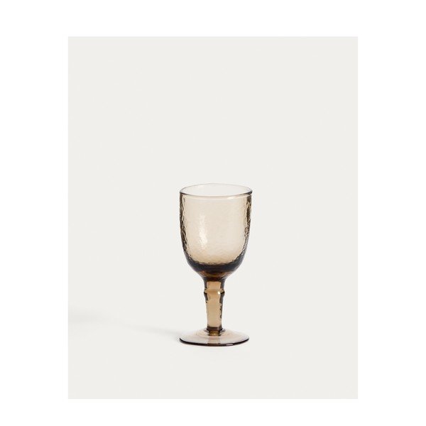 Veiniklaas Vinea - Kave Home-image-4