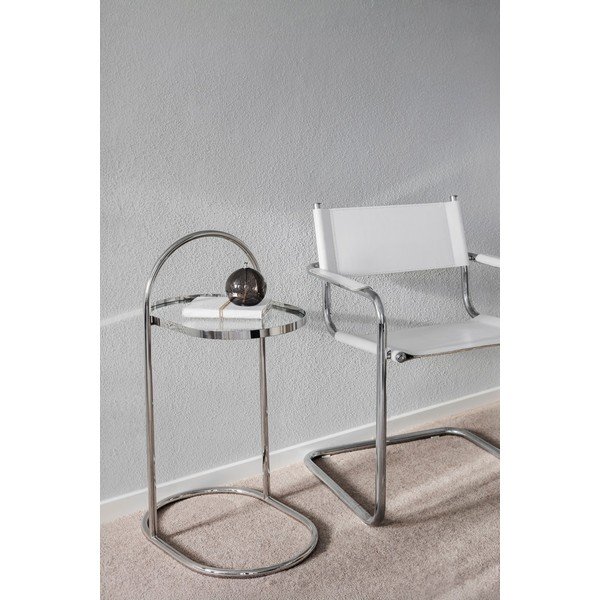 Roostevabast terasest abilaud 34,5x51 cm Moves - Mette Ditmer Denmark-image-1