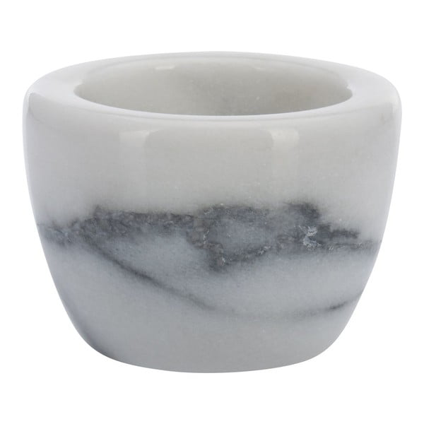 Mürsk, ø 10,2 cm Gourmet - Westmark-image-2