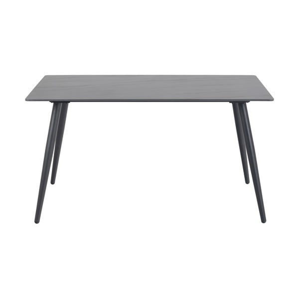 Söögilaud 80x140 cm Wicklow - Actona-image-2