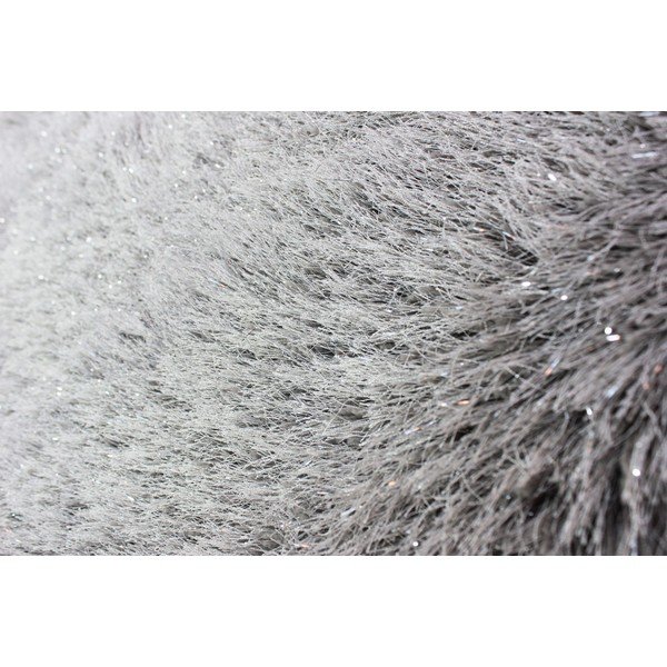 Hall vaip , 120 x 170 cm Dazzle - Flair Rugs-image-1