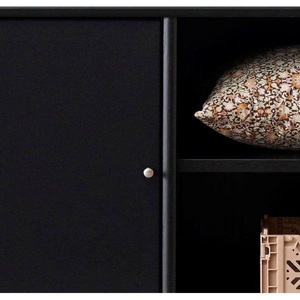 Must TV-kapp 233 Mistral - Hammel Furniture-image-3